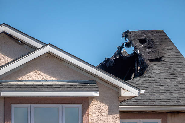 Top rated local Fire Damage Restoration specialists in Florence, TX